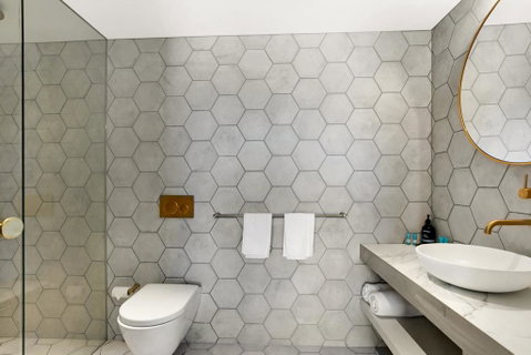 The Bowral Hotel - Accommodation Search 2