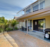 The Breakers 16B Government Road - Accommodation Search