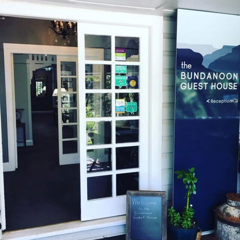 The Bundanoon Guest House - Accommodation Search 3