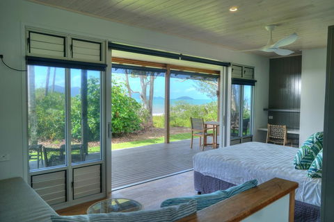 The Bungalows - Accommodation Search 1