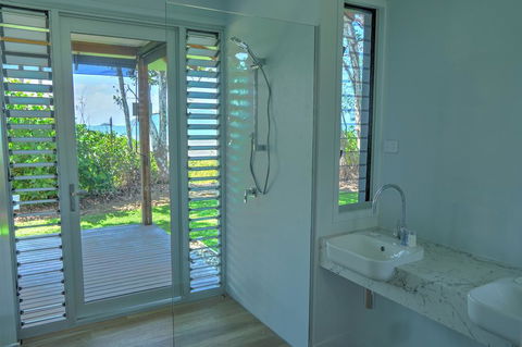 The Bungalows - Accommodation Search 3