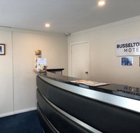 The Busselton Motel - Accommodation Search