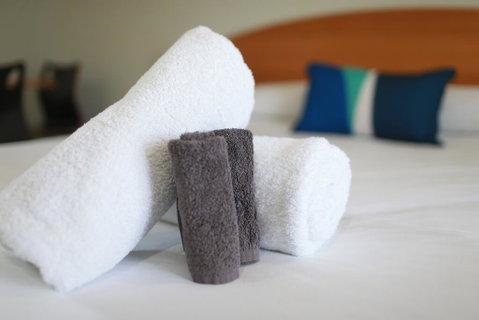The Busselton Motel - Accommodation Search 3