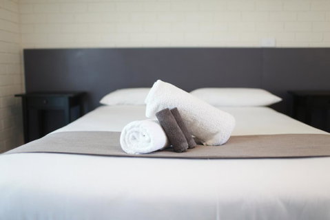 The Busselton Motel - Accommodation Search 1