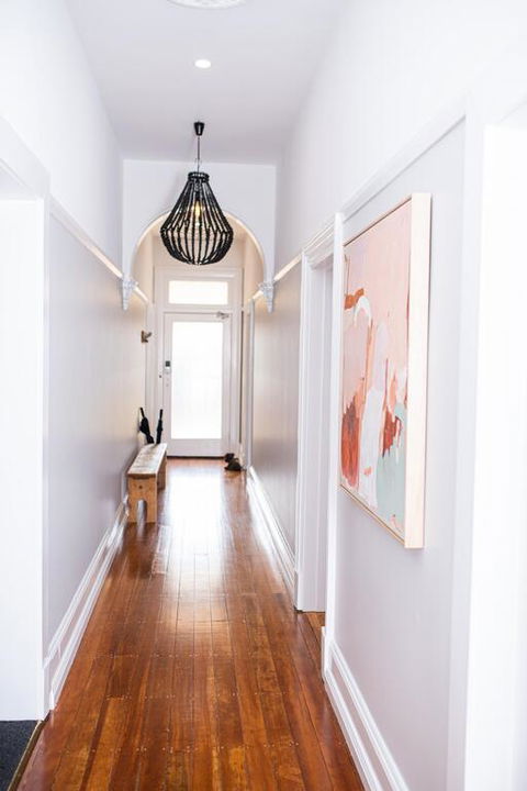 The Byng House Grand And Central, Entertain 12 - Accommodation Search 3