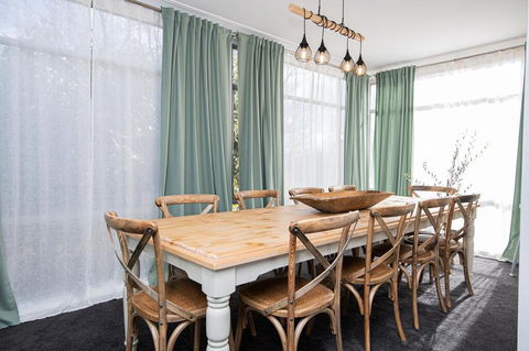 The Byng House Grand And Central, Entertain 12 - Accommodation Search 0