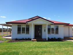 Book King River Accommodation Accommodation Search Accommodation Search