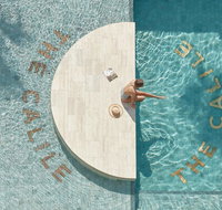 The Calile Hotel - Accommodation Search