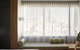 The Calile Hotel - thumb 3