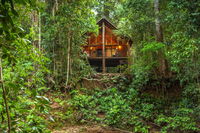 Book Tarzali Accommodation Vacations Accommodation Search Accommodation Search