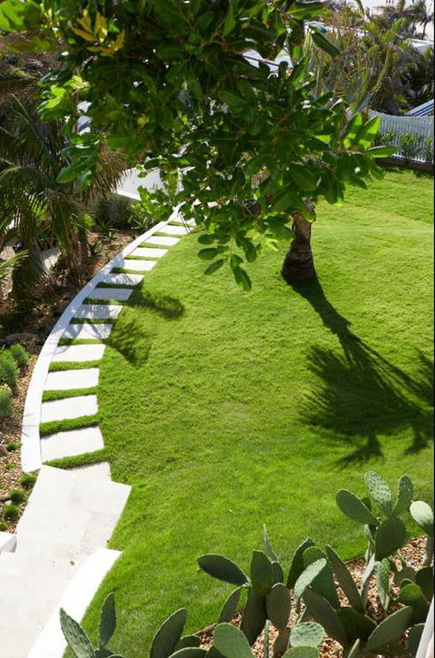 THE CAPE At Wategos - Lodging In Paradise - Accommodation Search 3