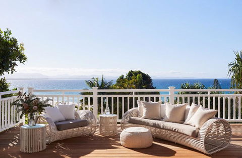 THE CAPE At Wategos - Lodging In Paradise - Accommodation Search 1