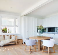 THE CAPE at Wategos - Lodging in Paradise - Accommodation Search