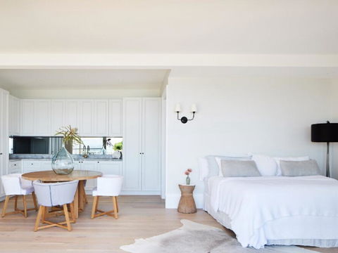 THE CAPE At Wategos - Lodging In Paradise - Accommodation Search 2