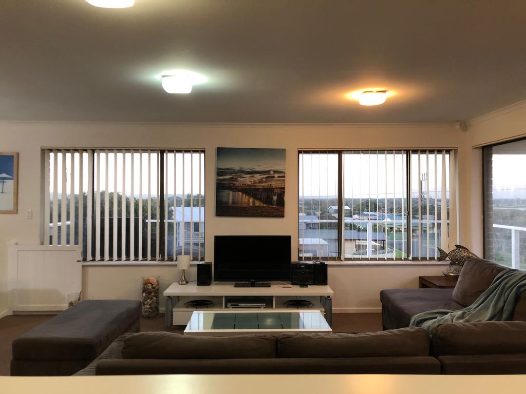 Goolwa SA Accommodation Search