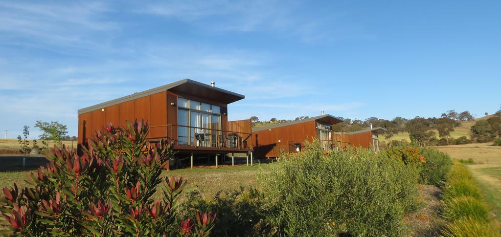 Rushworth VIC Accommodation Search