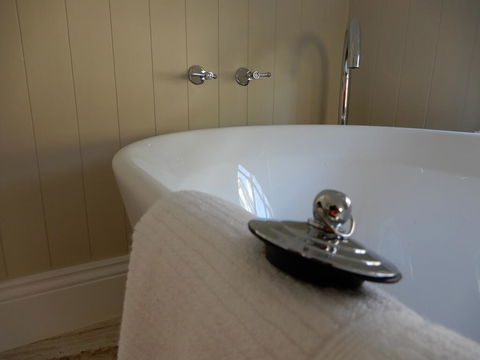 The Chapel Deloraine - Accommodation Search 3