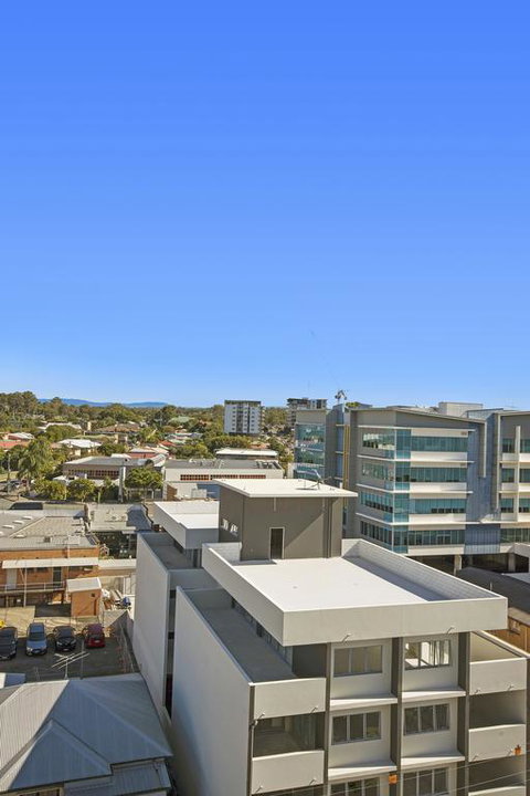 The Chermside Apartments - Accommodation Search 3