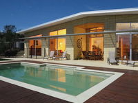 Book Sedgwick Accommodation Vacations Accommodation Search Accommodation Search