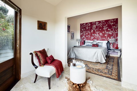 The Church House - Accommodation Search 0