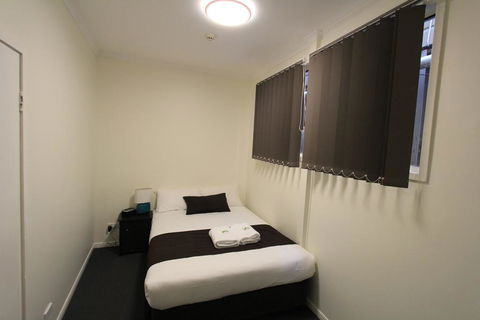 The Cliff House - Accommodation Search 3