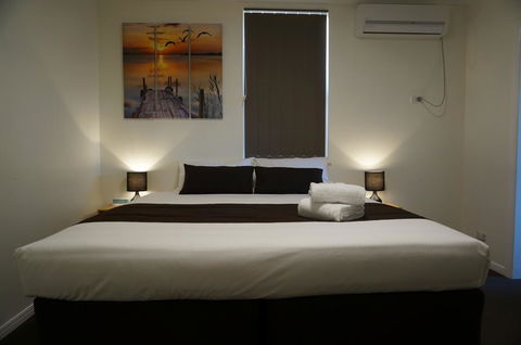 The Cliff House - Accommodation Search 2