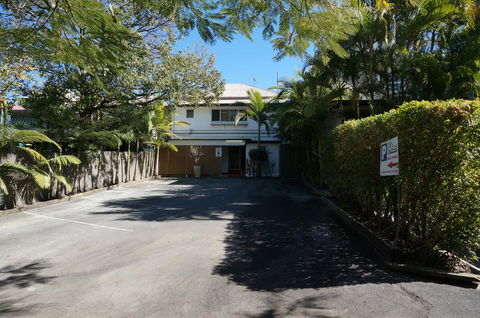 The Cliff House - Accommodation Search 1