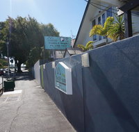 The Cliff House - Accommodation Search