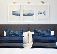 The Clovelly Hotel - Accommodation Search