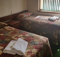 The Club Hotel - Accommodation Search