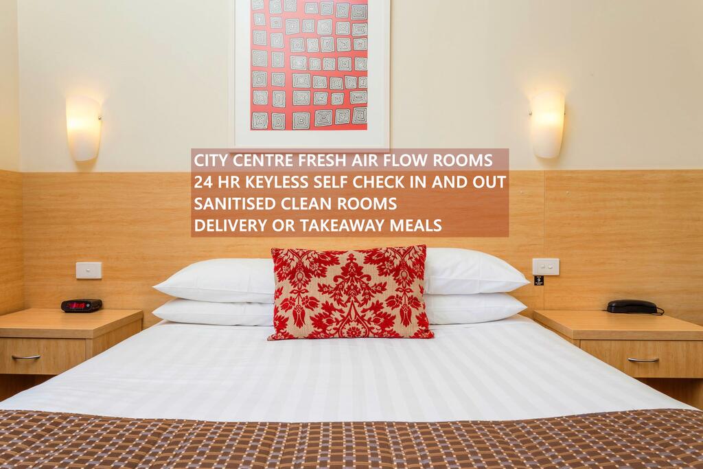 Wagga Wagga NSW Accommodation Search
