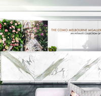The Como Melbourne - MGallery by Sofitel - Accommodation Search