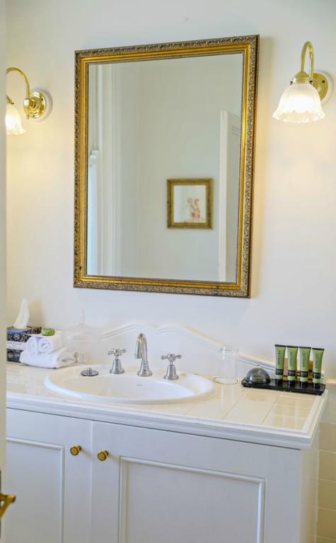 The Convent Hunter Valley Hotel - Accommodation Search 3