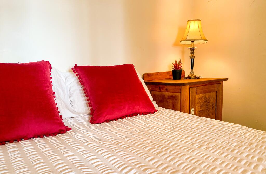 Marchagee WA Accommodation Search