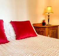 The Coorow Hotel - Accommodation Search