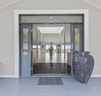 The Country House at Hunchy Montville - Accommodation Search