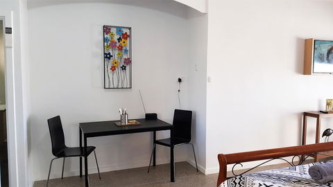 The Courtyard - Accommodation Search 2
