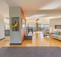 The Cove Bay of Fires - Accommodation Search