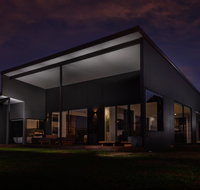 The Cove Tasmania - Accommodation Search
