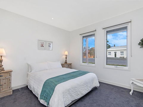 The Craic - Accommodation Search 1