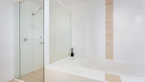 The Crest 201 - Forster CBD! - Accommodation Search 2