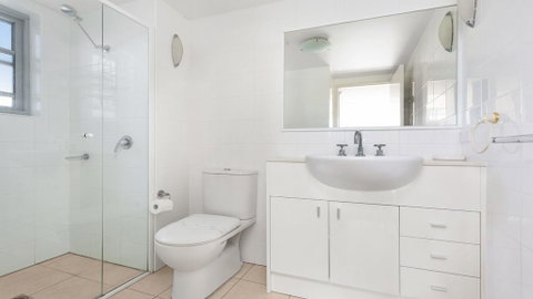 The Crest 201 - Forster CBD! - Accommodation Search 3