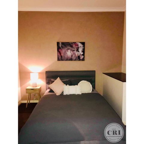 The Cri On Main - Accommodation Search 0