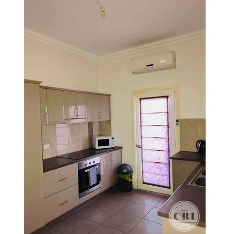 The Cri On Main - Accommodation Search 1