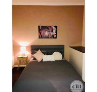 The Cri on Main - Accommodation Search