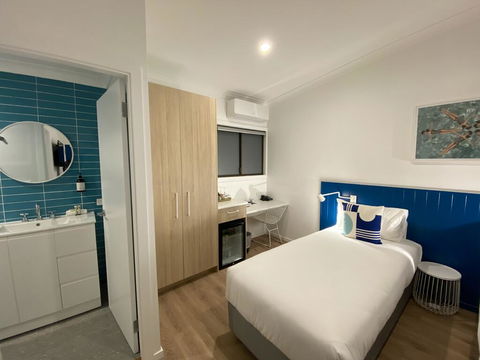 The Cubana Ballina - Accommodation Search 2