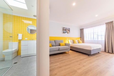 The Cubana Ballina - Accommodation Search 3