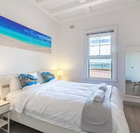 The Darlingbay - CBD Harbour View Escape - Accommodation Search
