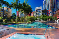 Book Kangaroo Point Accommodation Vacations Accommodation Search Accommodation Search