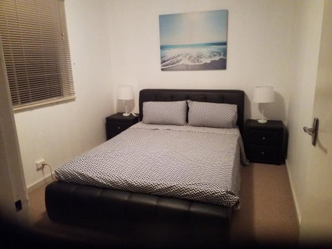 The DOLPHIN PLACE - Accommodation Search 3